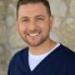 Photo: Dr. Adam Clock, DDS
