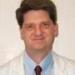 Photo: Dr. David Jurkovich, MD