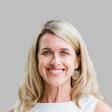 Photo: Dr. Heather Gutekunst, MD