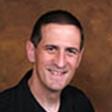 Photo: Dr. Eric Stiles, MD