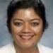 Photo: Dr. Maya Ramagopal, MD