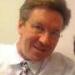 Photo: William Hansen, PhD
