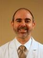 Photo: Dr. Ross Cohn, MD