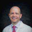 Photo: Dr. Daniel Webb, MD