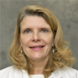 Photo: Dr. Elizabeth Noyes, DO