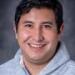 Photo: Dr. Christian Sanchez, MD