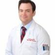 Dr. Lee Bourgeois, MD