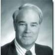 Photo: Dr. Larry Seitz, MD
