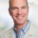 Photo: Dr. Paul Gleixner, MD