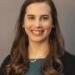 Photo: Dr. Jennifer Stafford, OD
