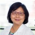Photo: Dr. Shih-Fen Chow, MD