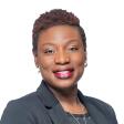 Photo: Yinka Sokunbi, APRN