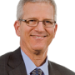 Photo: Dr. Elliott Stein, MD