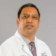 Photo: Dr. Devendra Kc, MD