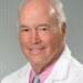 Photo: Dr. William Emory, MD