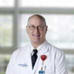 Dr. Mitchell Austin, MD