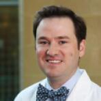 Dr. Seth McVea, MD