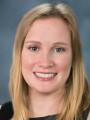 Dr. Audrey Drummey, MD