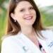 Photo: Dr. Rachel Shirley, DO
