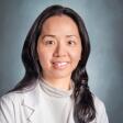 Photo: Dr. Yin Chow, MD