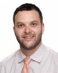 Dr. Adam Rothman, MD: Ophthalmologist - Plantation, FL - Medical News Today