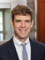 Photo: Dr. Simon Patton, MD