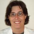 Photo: Dr. Lisa Russell, MD