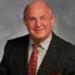 Photo: Dr. Robert Grafton, MD