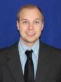 Photo: Dr. James Kellner, DDS