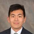 Photo: Dr. Alan Peh, MD