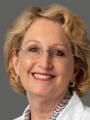 Photo: Dr. Laura Williams, MD