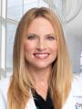 Photo: Dr. Jessica Stine, MD