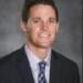 Photo: Dr. John Parker, DDS