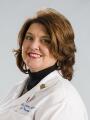 Photo: Lisa Chaderjian, APRN