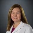 Dr. Jessica Croley, MD