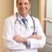 Photo: Dr. Troy Houseworth, MD