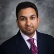 Photo: Dr. Kavish Rohatgi, MD