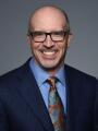 Photo: Dr. Daniel Danahey, MD