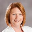Photo: Lisa Brooks, APRN-BC