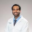 Photo: Dr. Parth Desai, DO