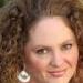 Photo: Dr. Angela Cason, DPT