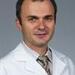 Photo: Dr. Valeriu Neagu, MD