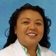 Dr. Arielle Perez, MD