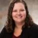 Photo: Dr. Emily Hedum, DO