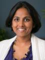 Photo: Dr. Amita Jain, MD