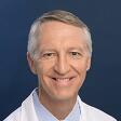 Photo: Dr. James Hurley, MD