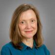 Photo: Stefanie Sigmund, APRN