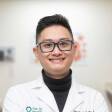 Photo: Dr. Raymond Xu, MD