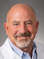 Photo: Dr. John O Neill Jr, MD