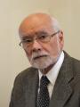 Dr. Michael Daras, MD